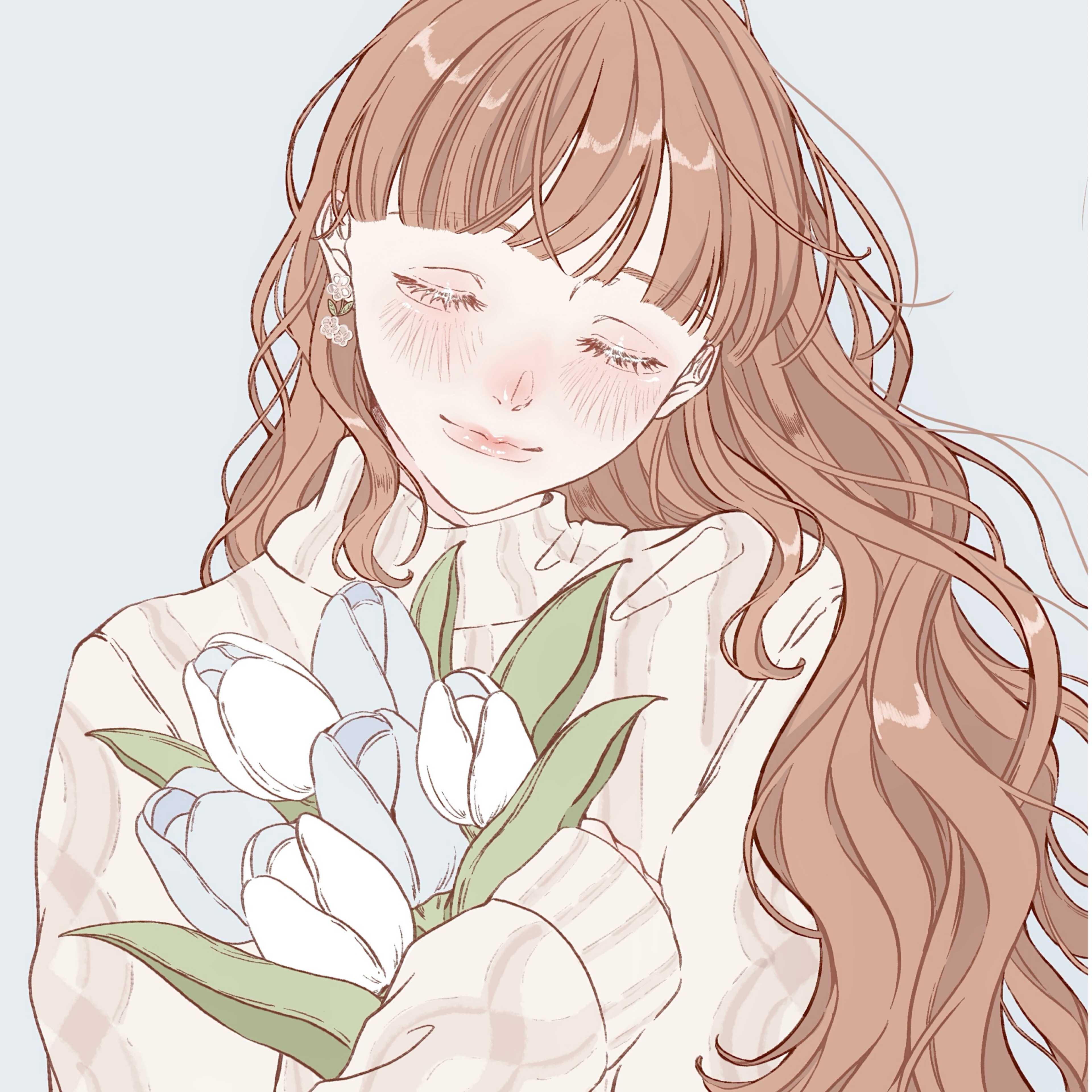 はな