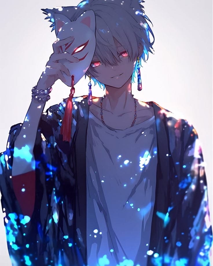 ℛℯ𝒾