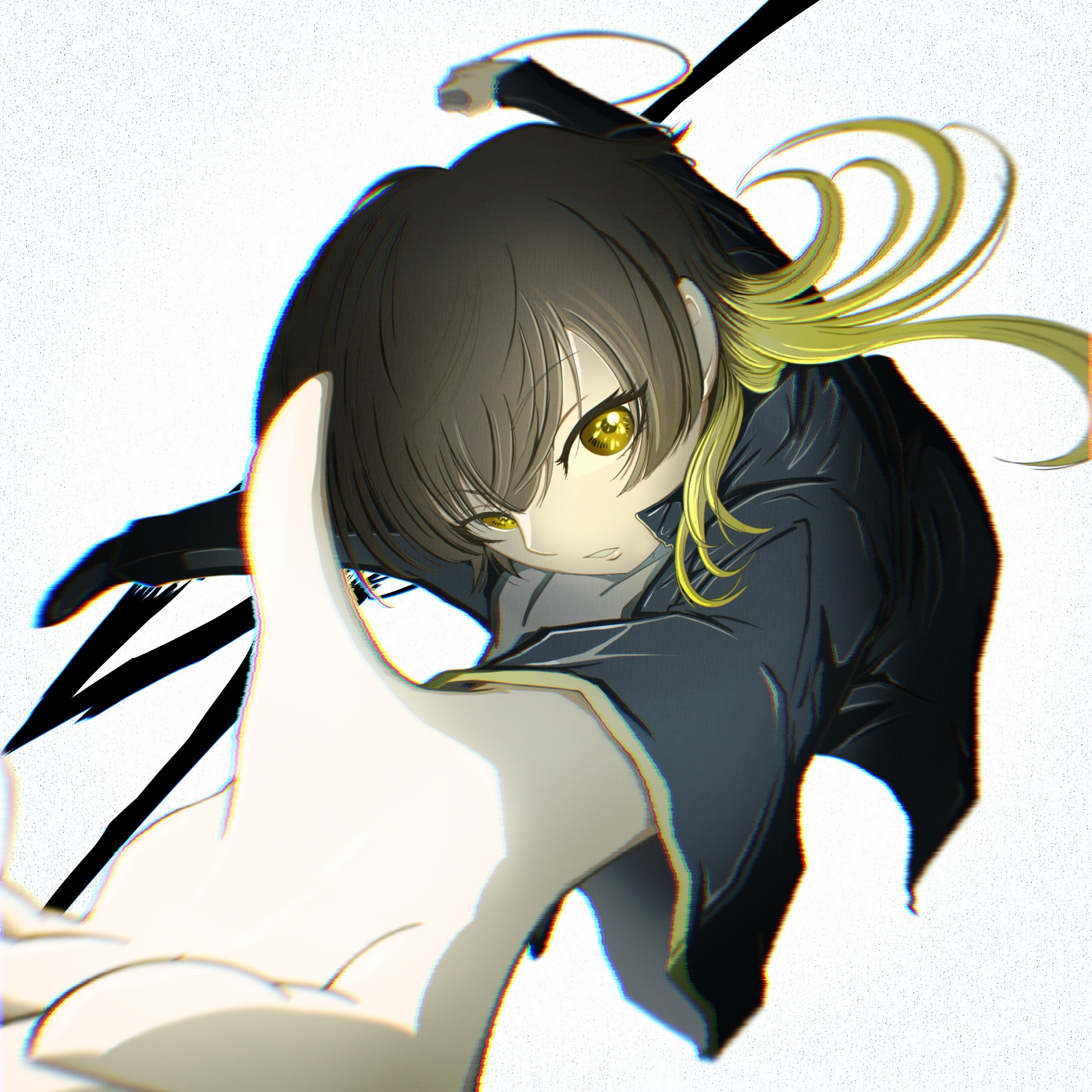 さえき《𝘕𝘓𝘗》