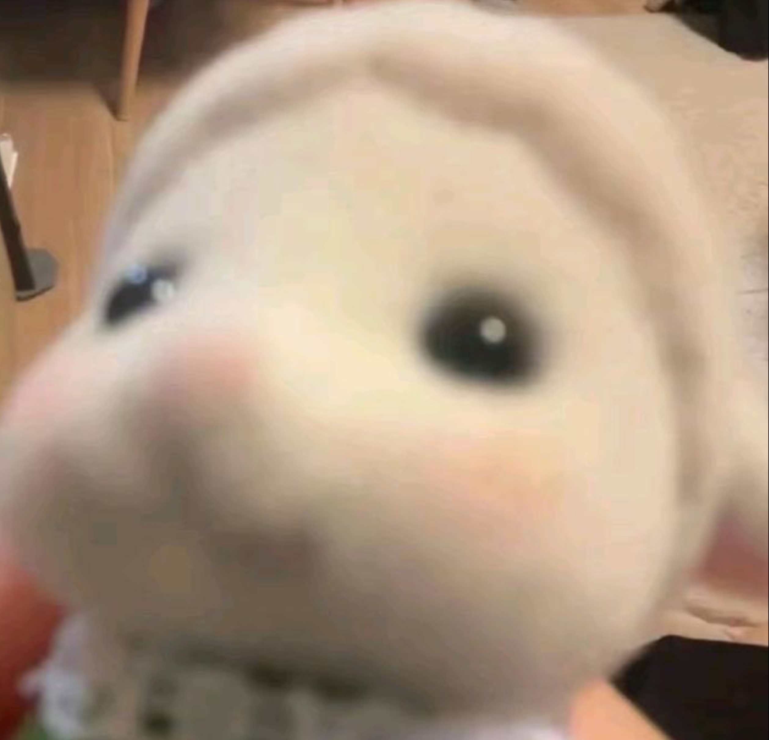 ありきち