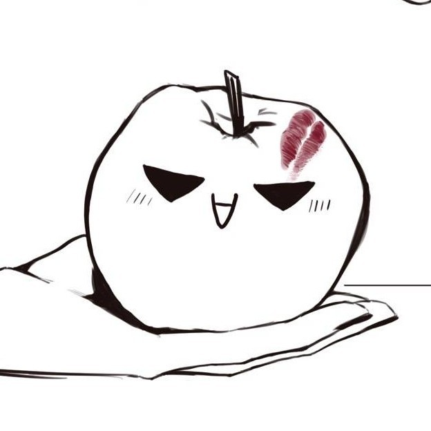 しゅーやん