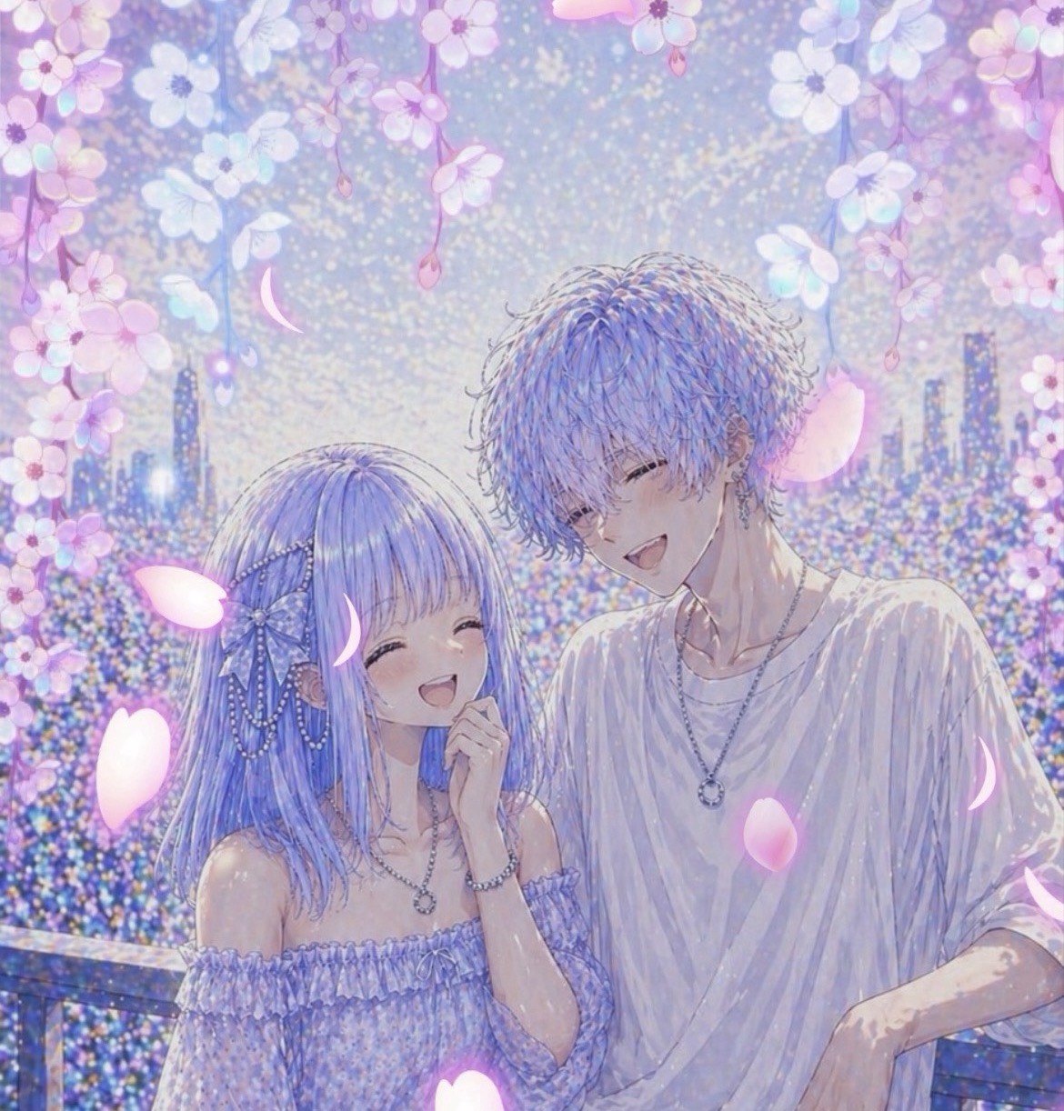 葉月ととろ𝓢*̩̩͙☽