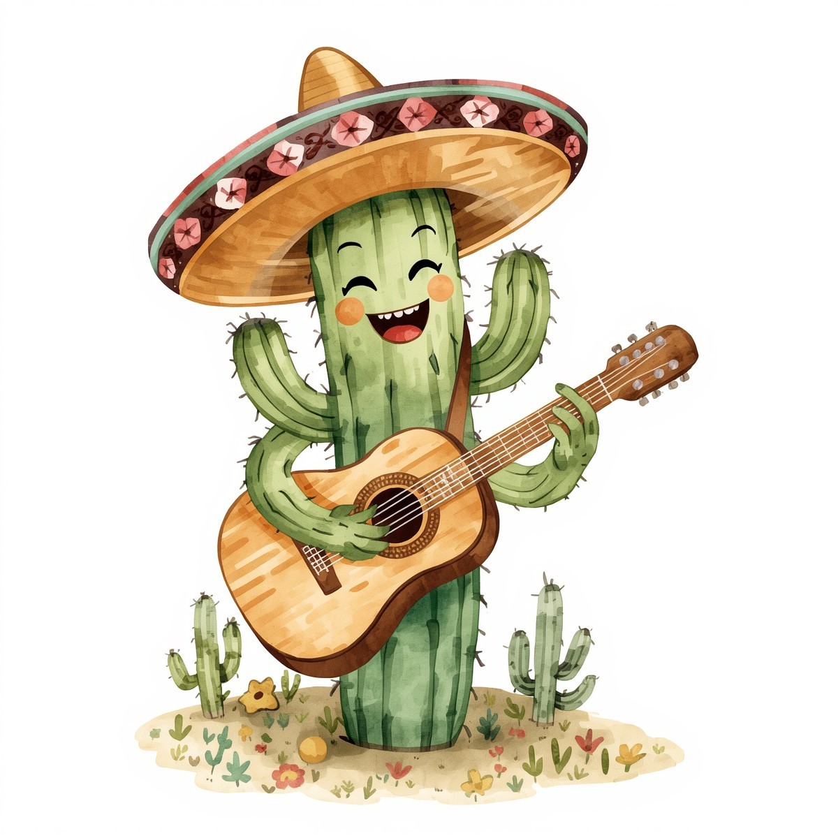 🌵さぼーる🐤🍒&🎠☂﻿