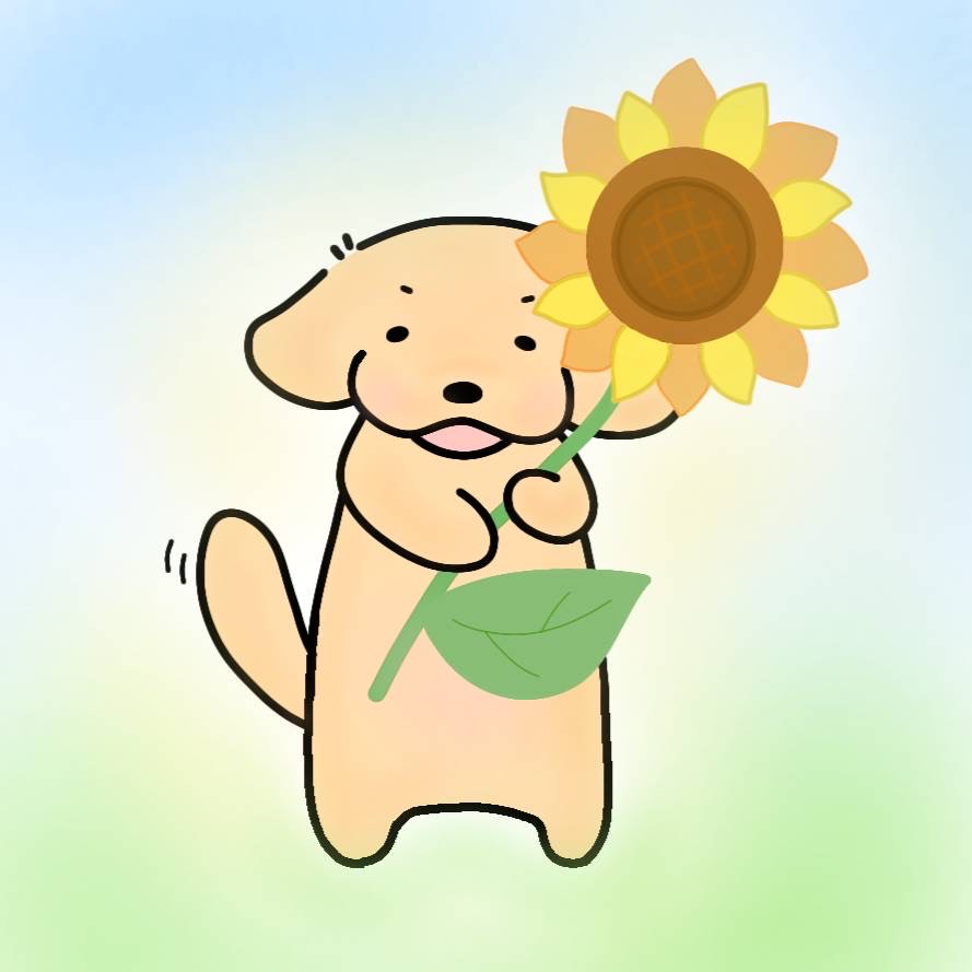 ヨル