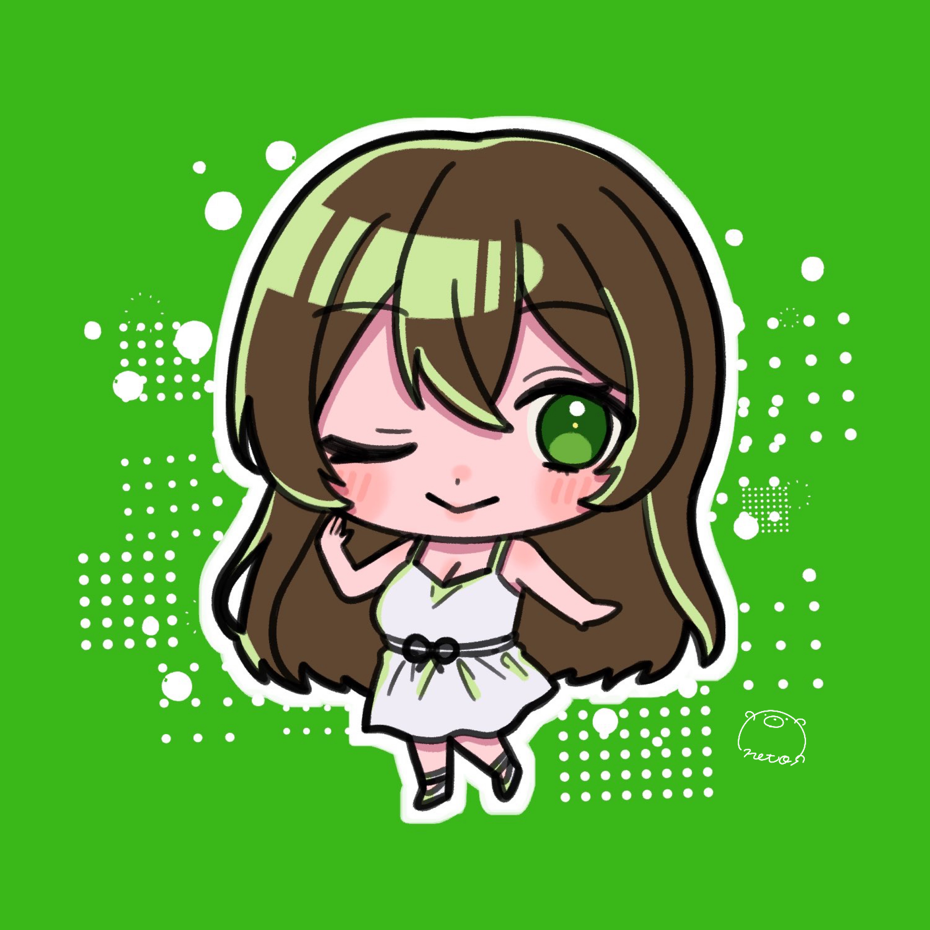 ライ麦パン