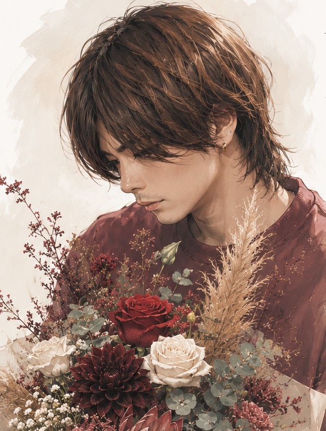 ஐ☘︎︎𝓤𝓽𝓪