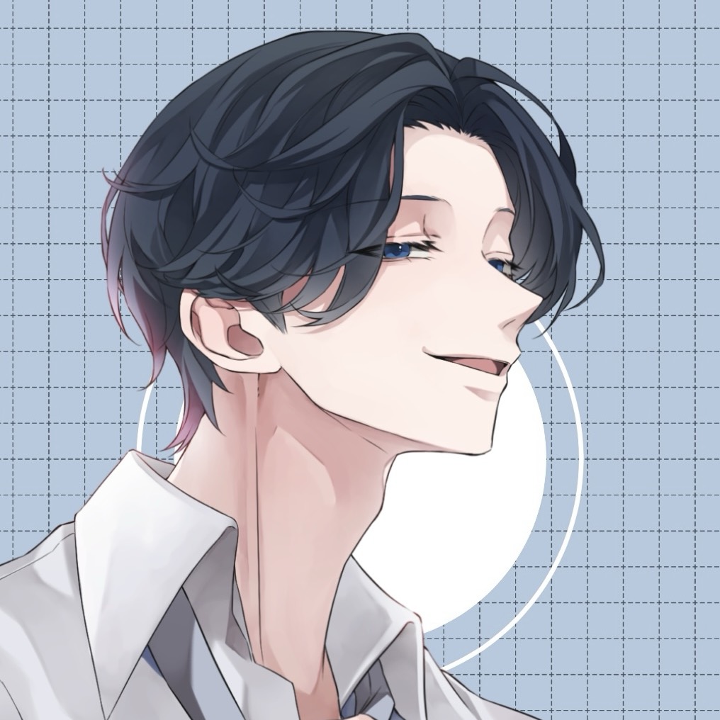 𓃰*ふき バッドダンスホール🆙