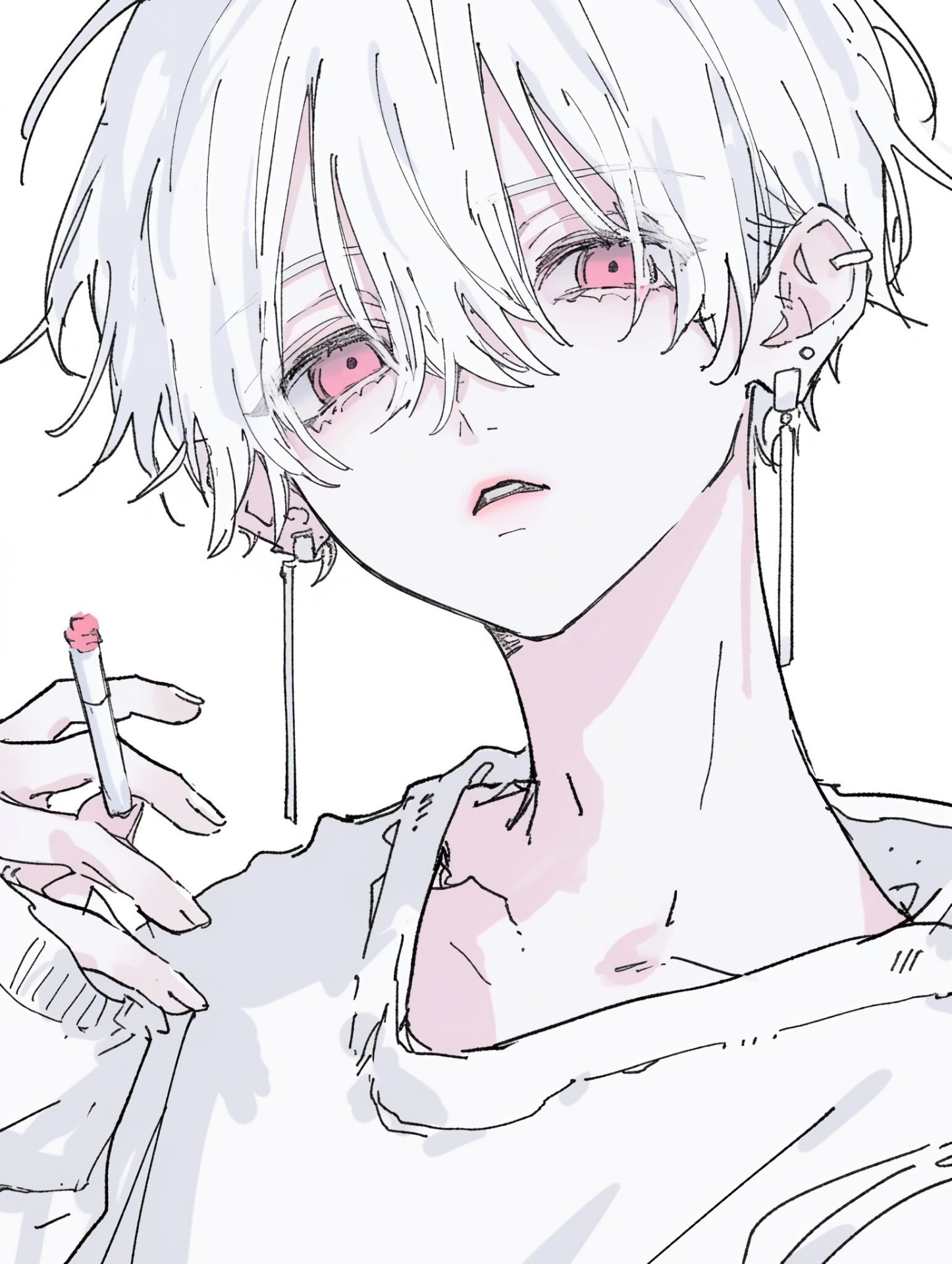 サモエド 草タイプ ₚ₂