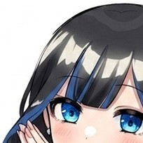 🌺🎶はやん