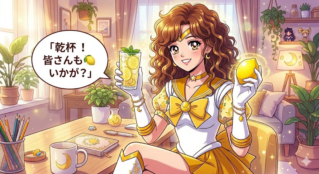 まどか(円)角巻フレッシュ
