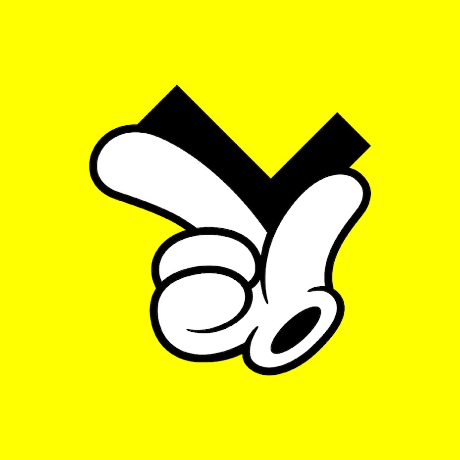 LOCO┊︎ロゴ作る人