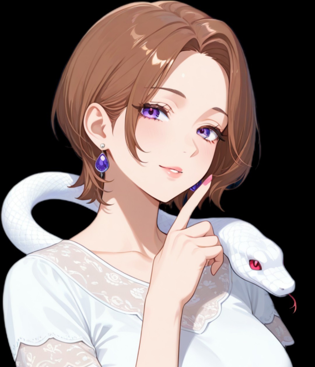 𓆗⚡︎ 𝐋𝐄𝐕𝐈𝐍