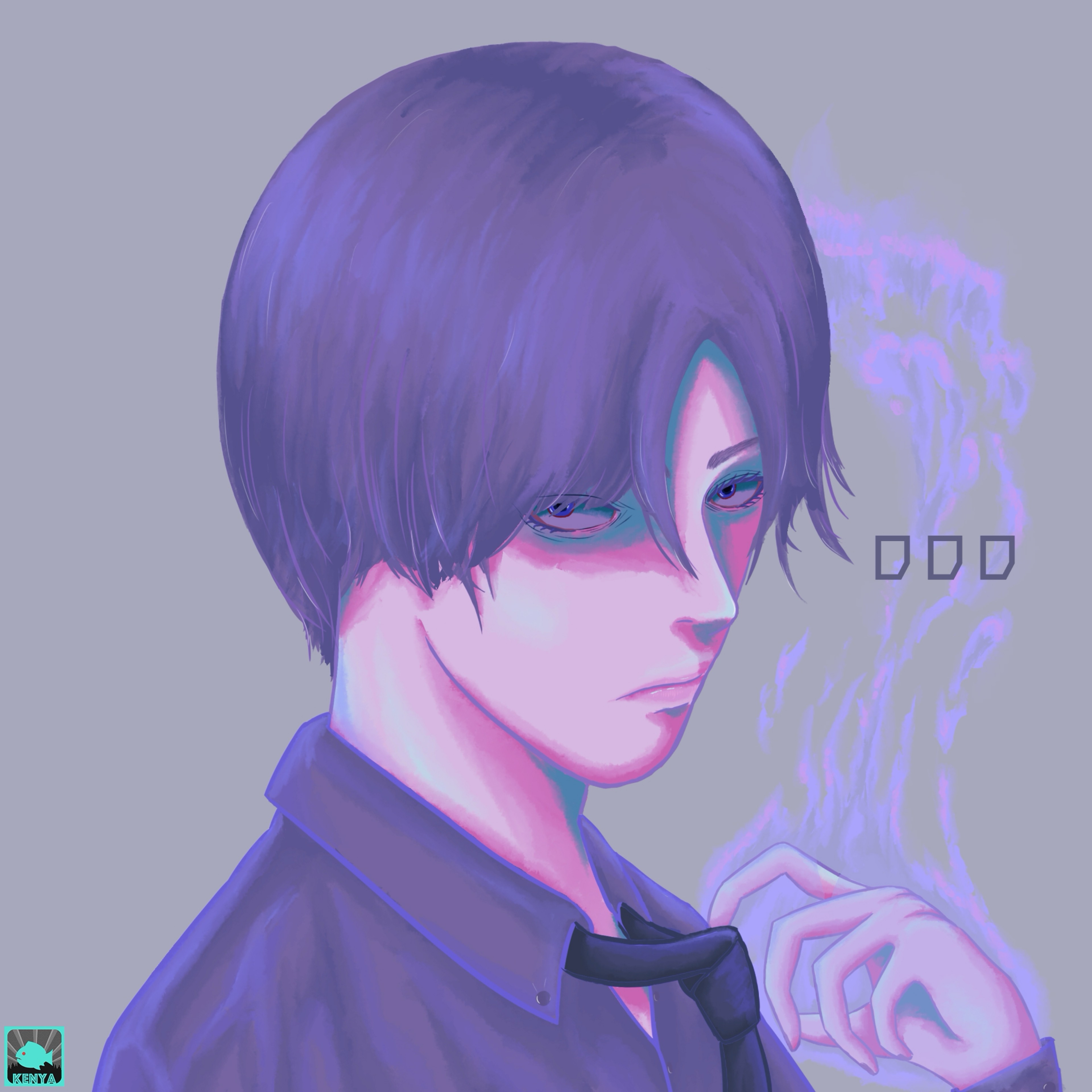 柾 ロロロ