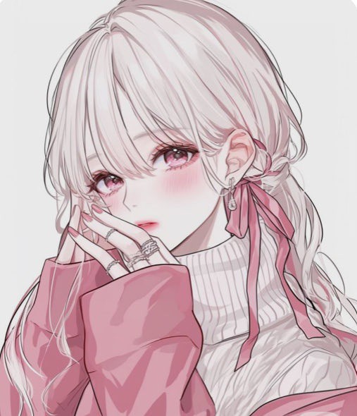 Ricoྀི