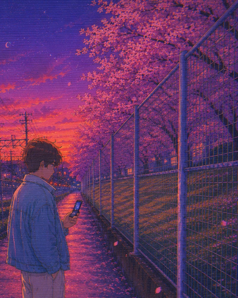 ฅ☾ᐝ pome²⁷