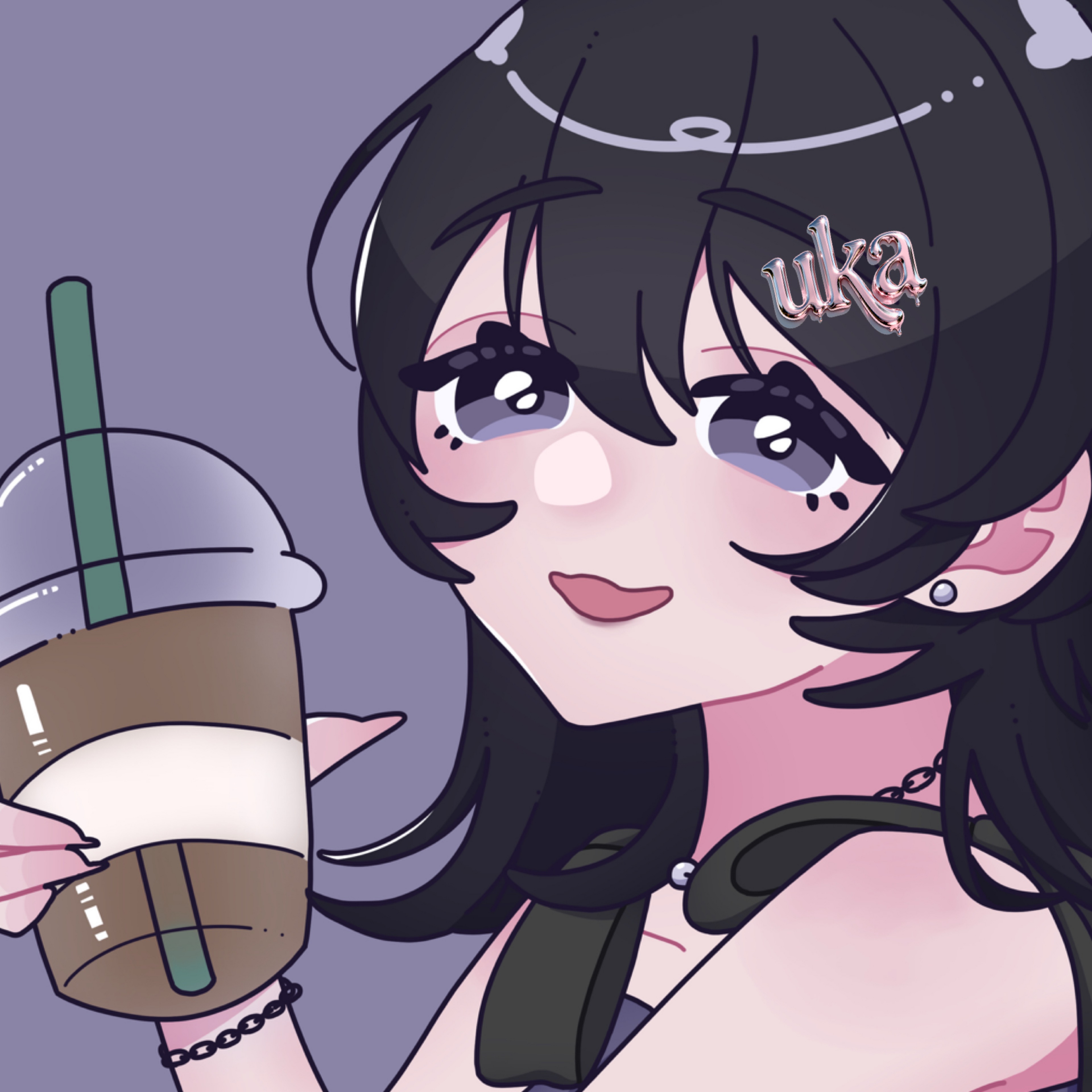 ゆྀིうか