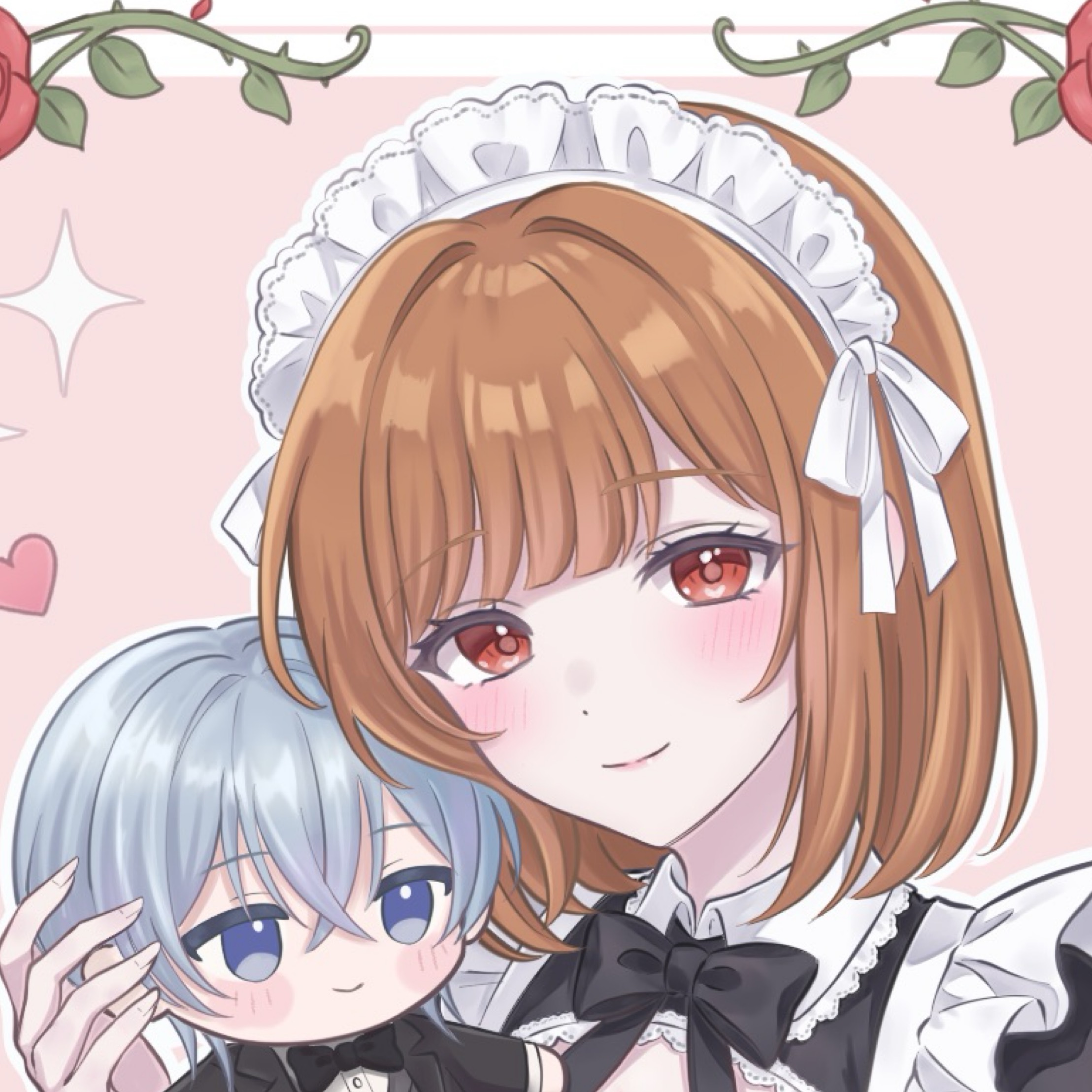 てんてん 𓏲𓎨ෆ