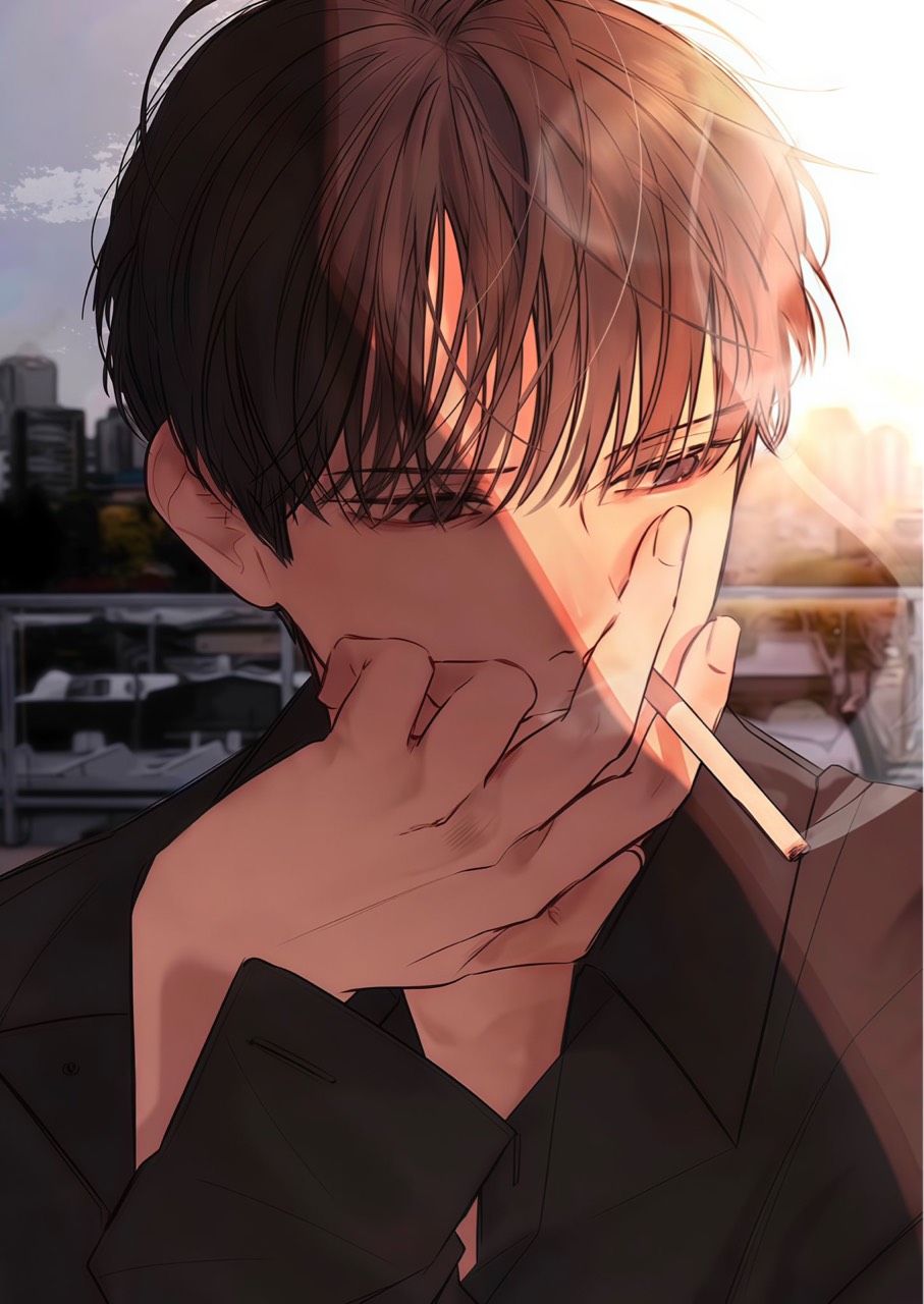 煙賭-エント-