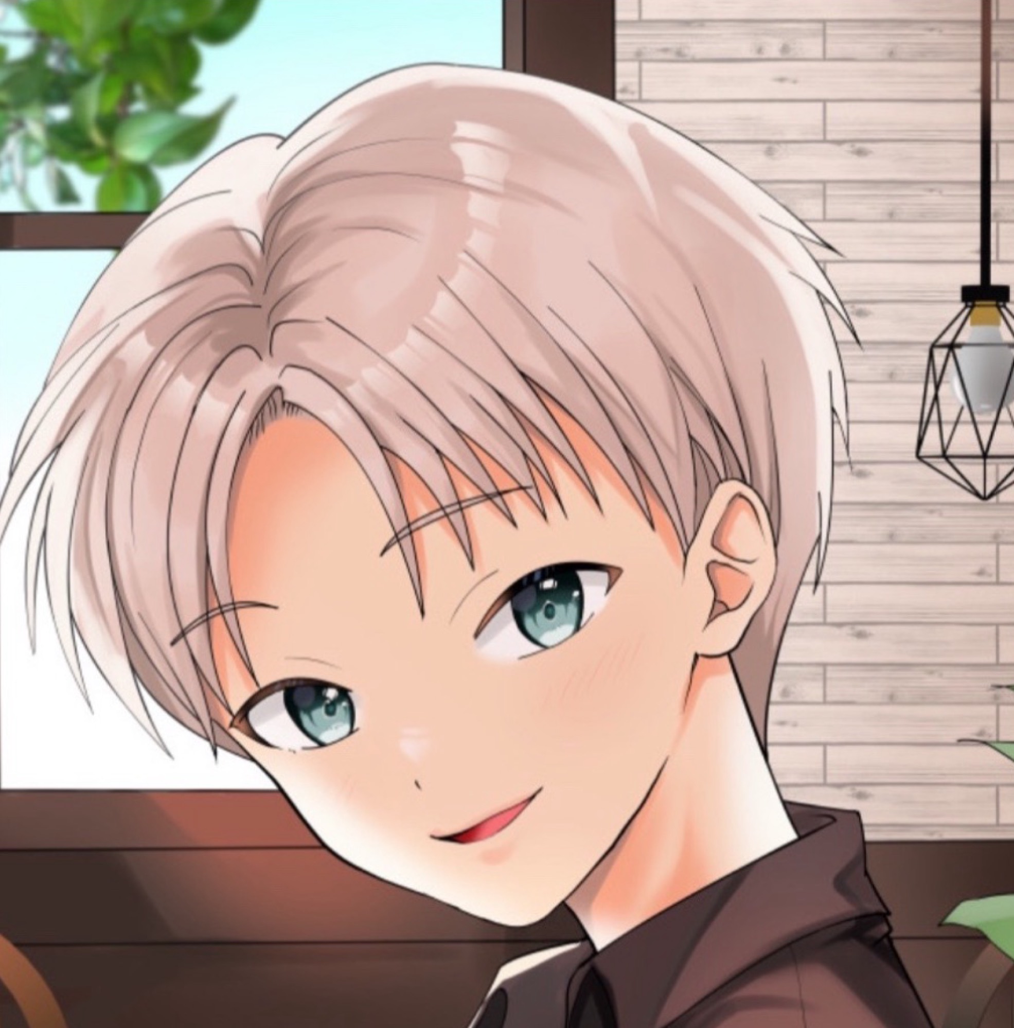 ⚡︎§⋆̩ 𝓴𝓪𝓲𝓽𝓸-カイト