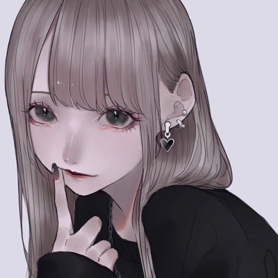 ほたる