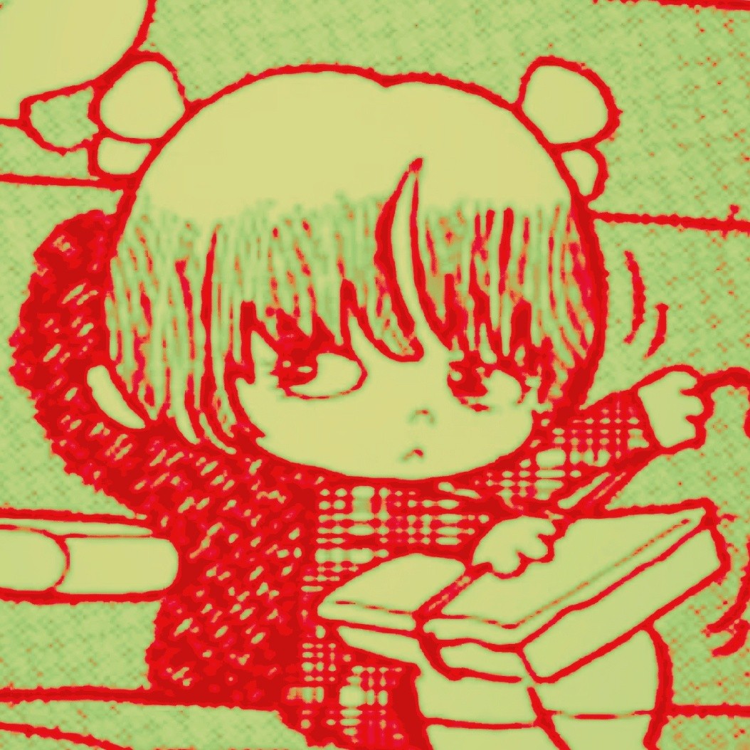 ピノコ✮(pοωΟq)ｱｯﾁｮﾝﾌﾞﾘｹ