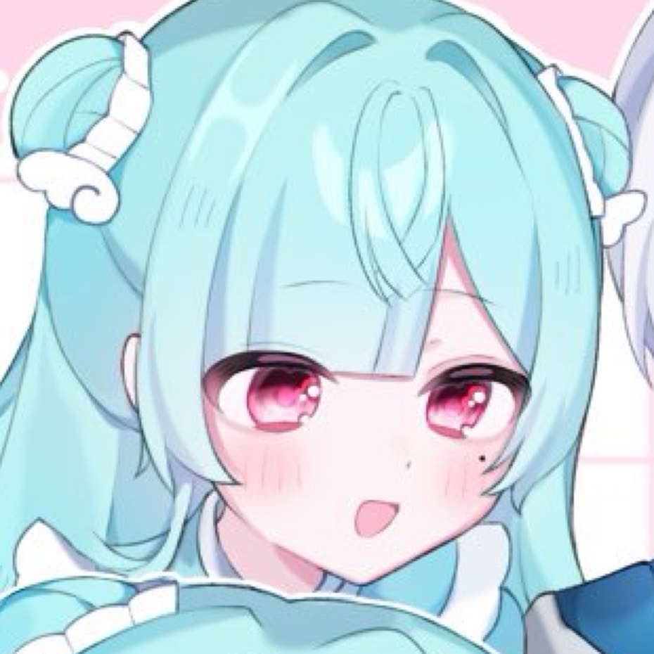 芽生
