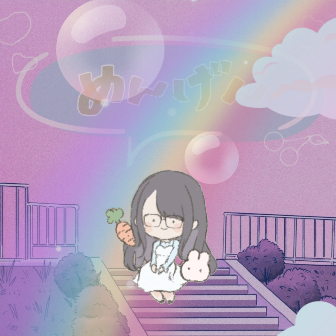 ꪔ̤むむミュモグ