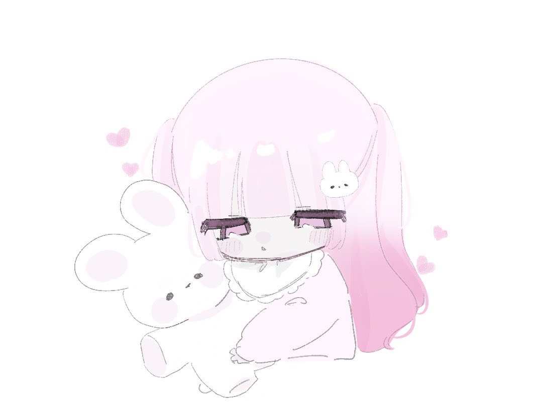 れ