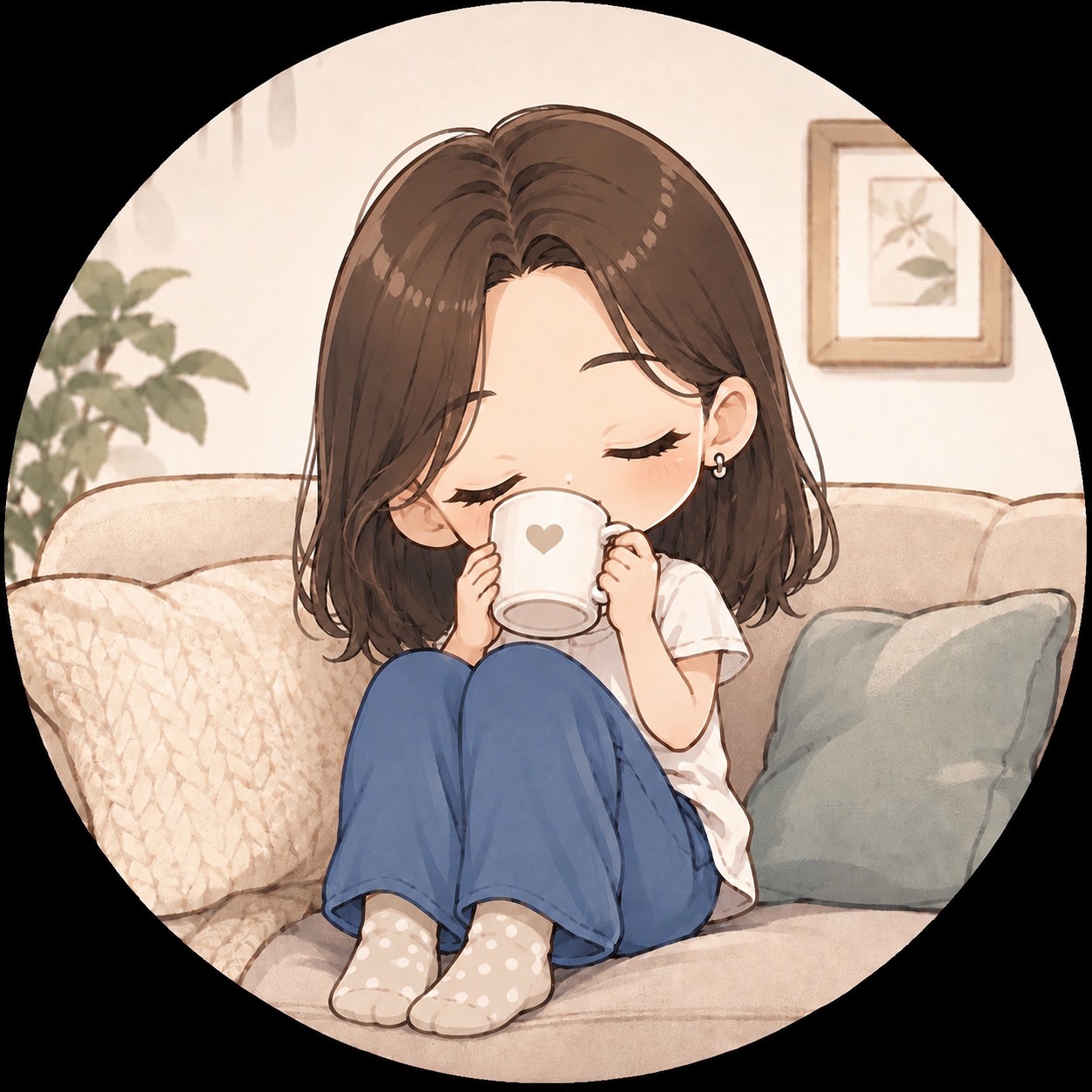 Re:p (れぷり)