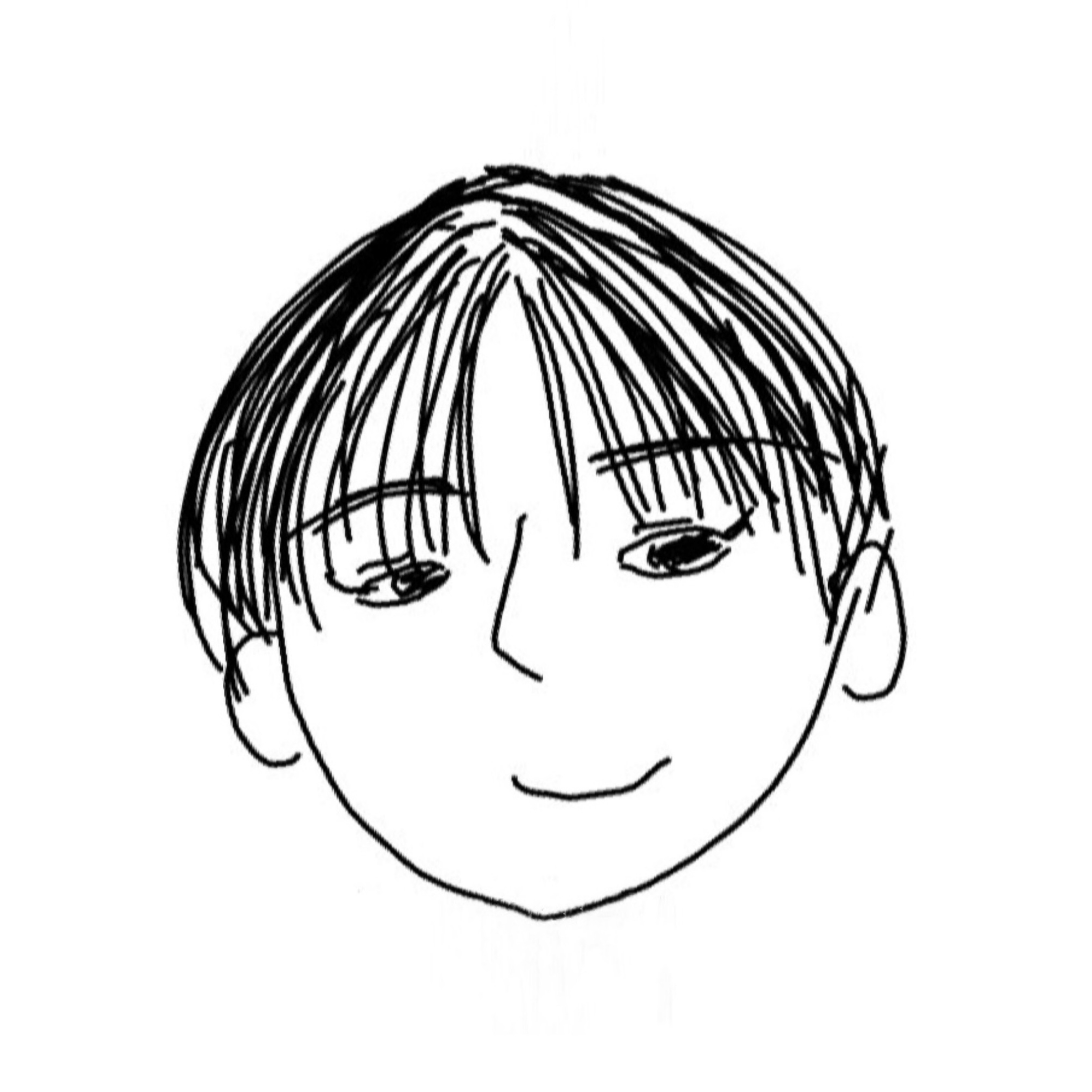 そらのすみ