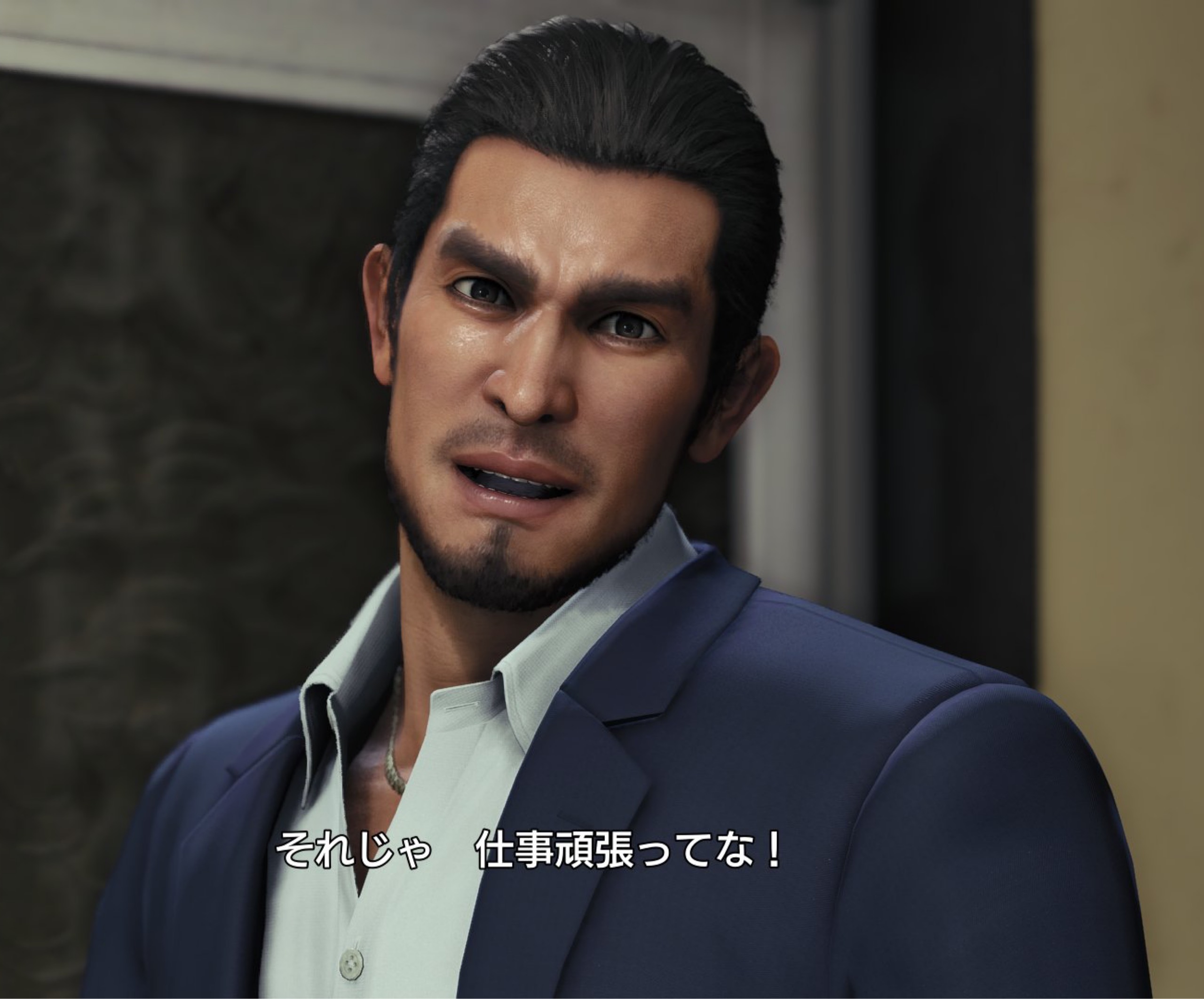 ♅𝒮⸝⋆Shido
