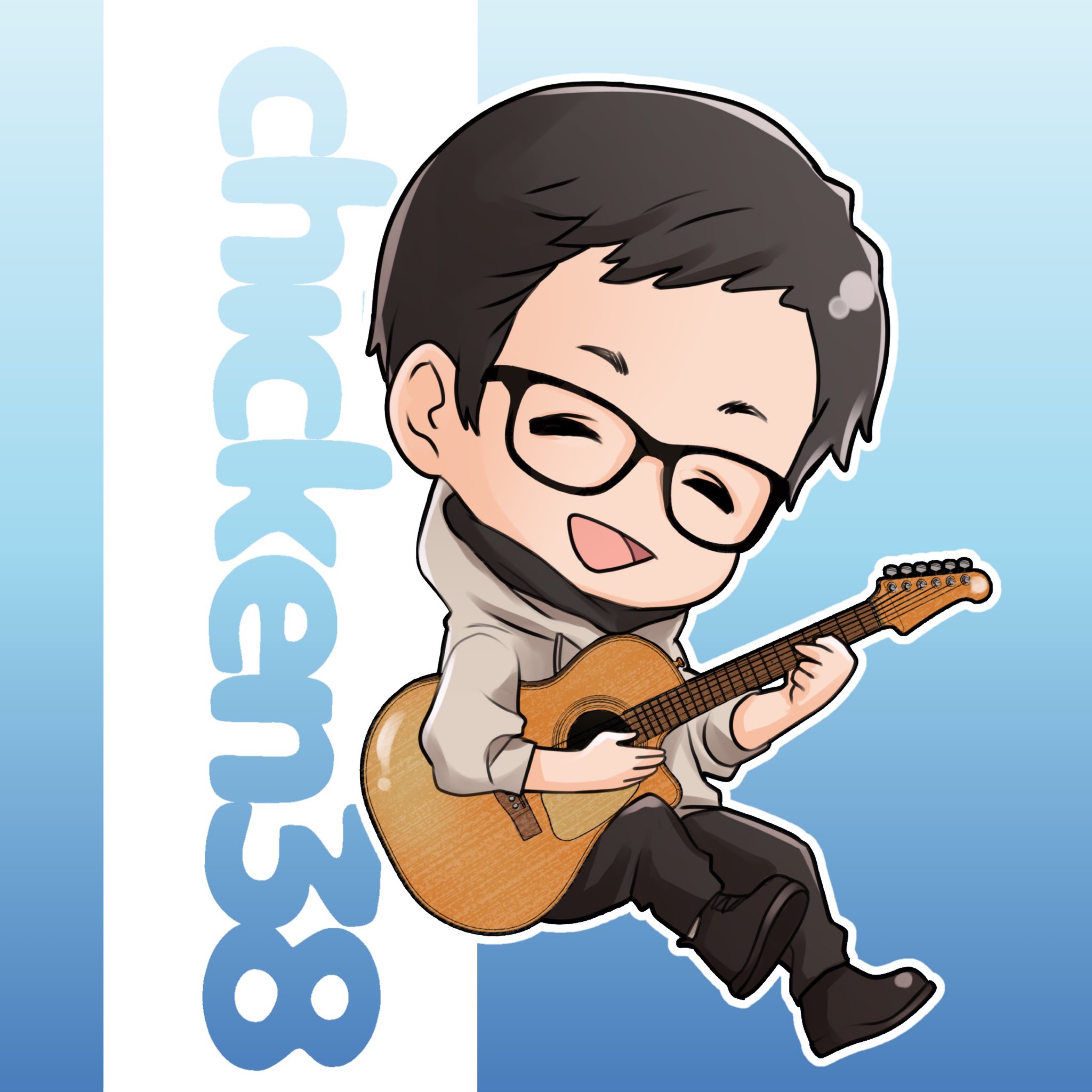 chicken38