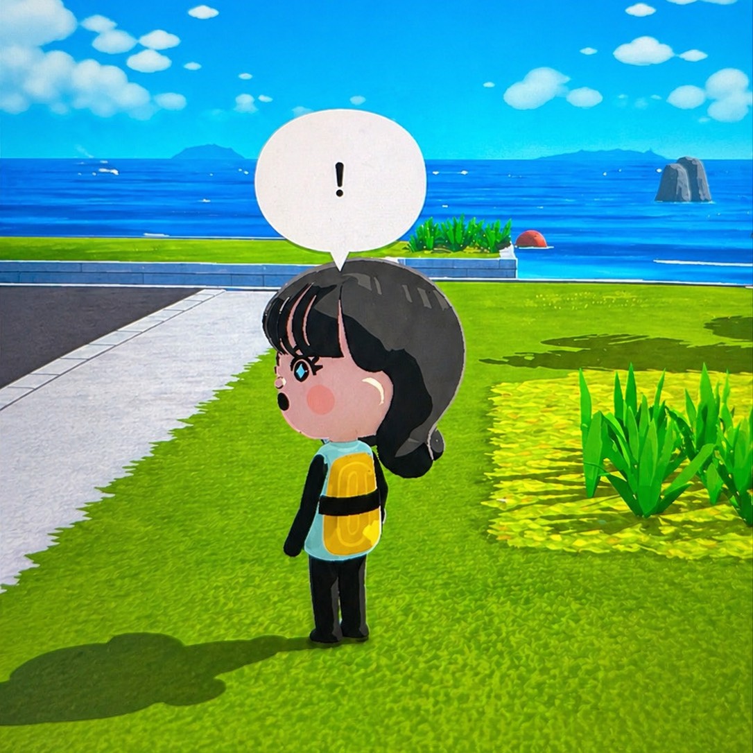 すいかex🪿