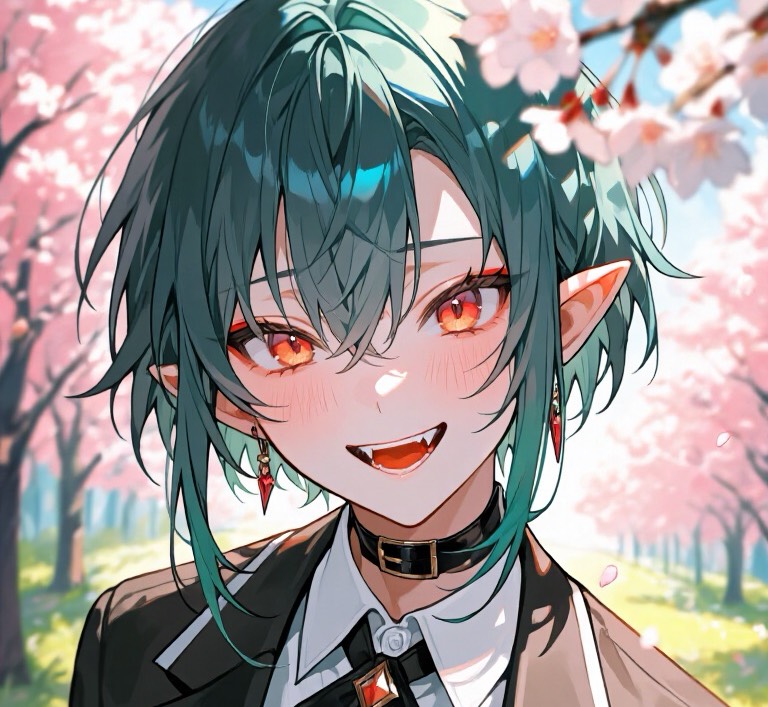 ひな