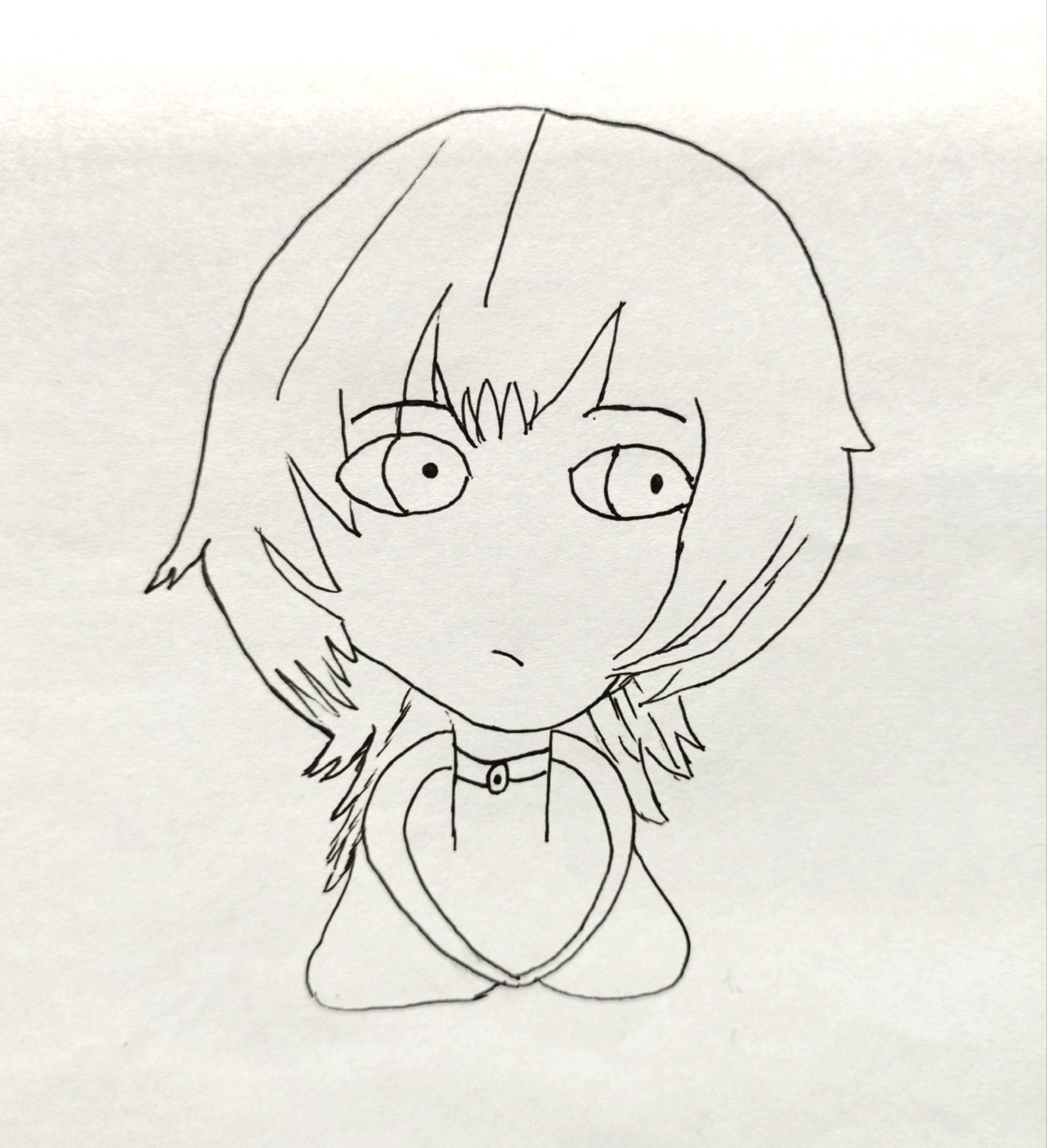 こちゃ。