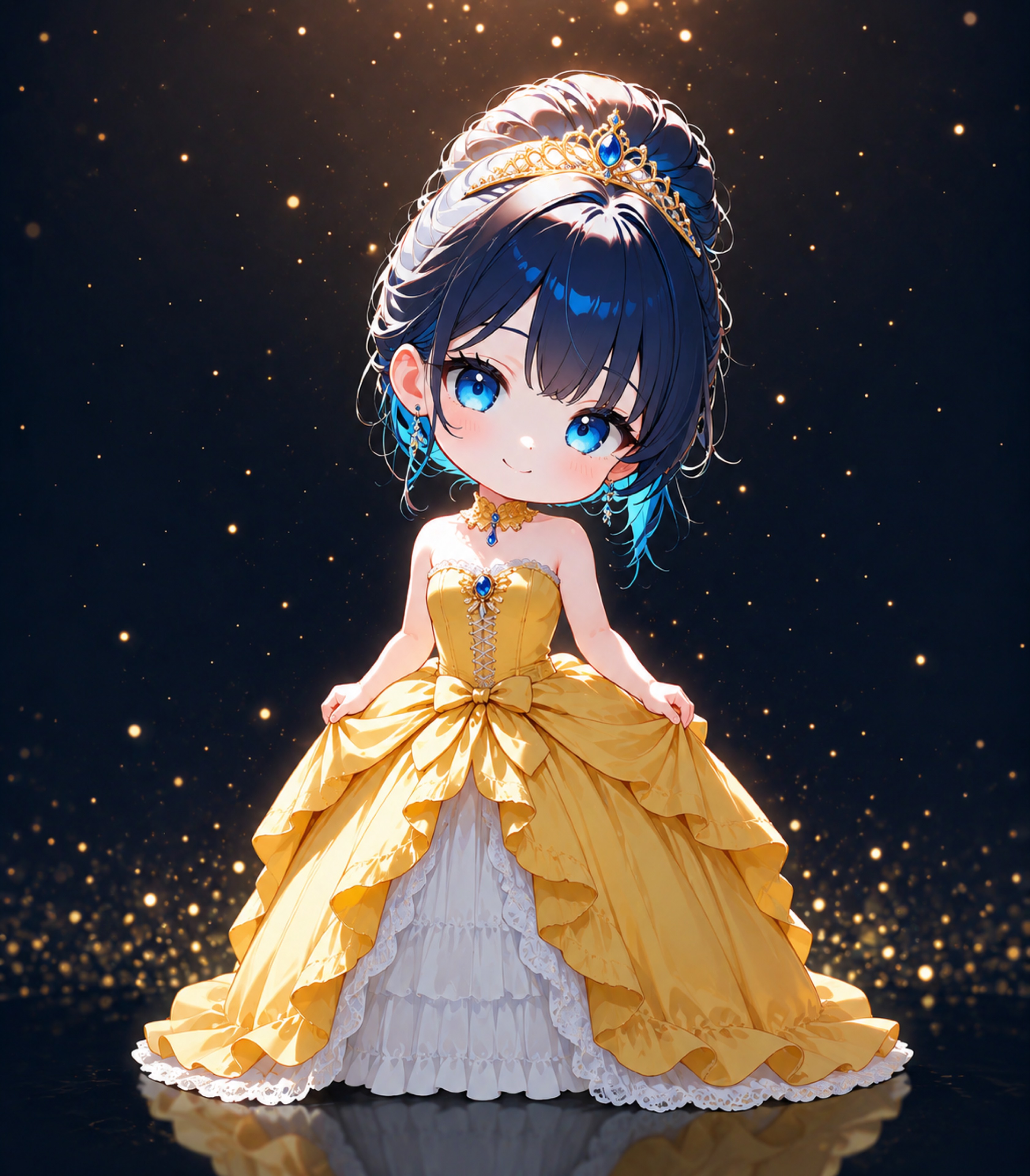 ☾❅𝑳𝒊𝒛
