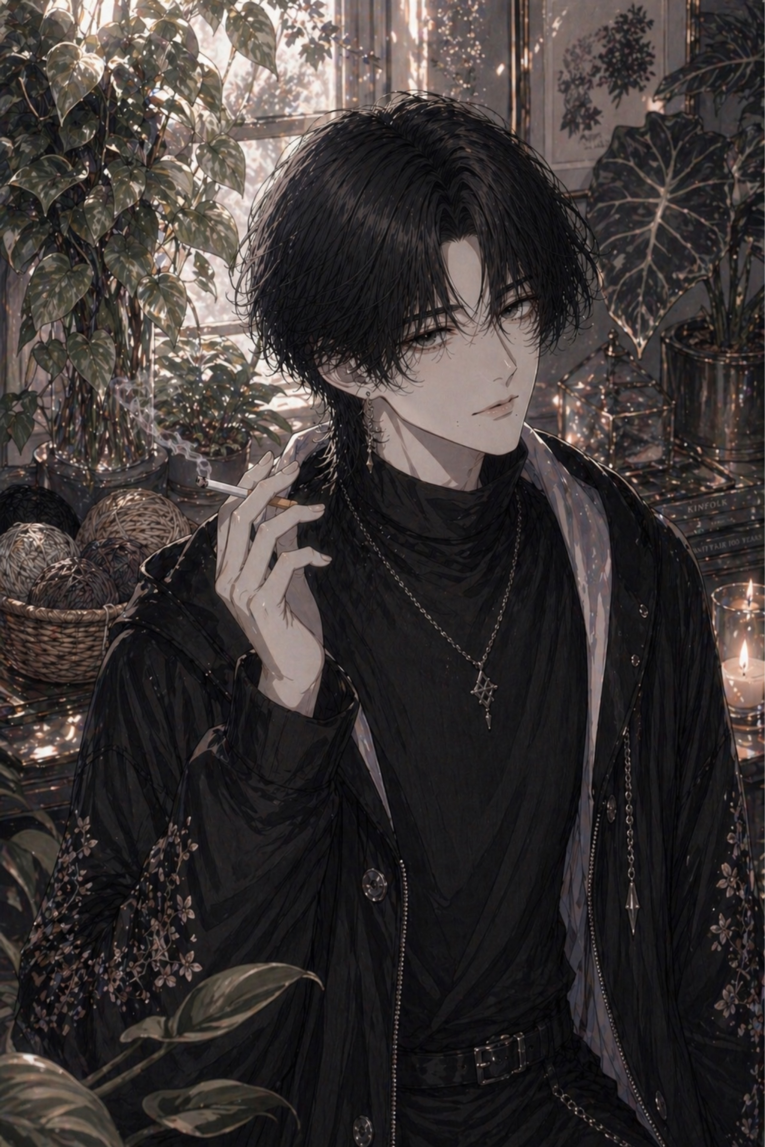 🧶keito