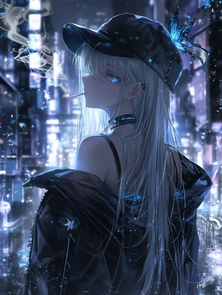 渚 §*̣̩