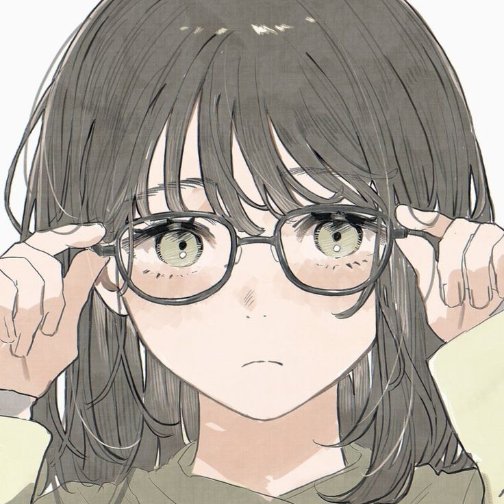 さくら🌸もち