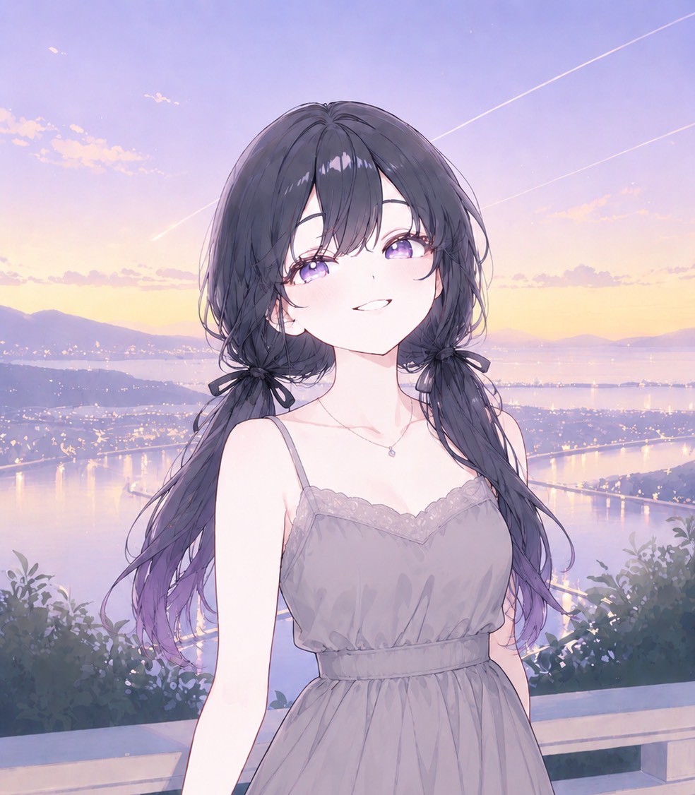 ⿻ˢ すい