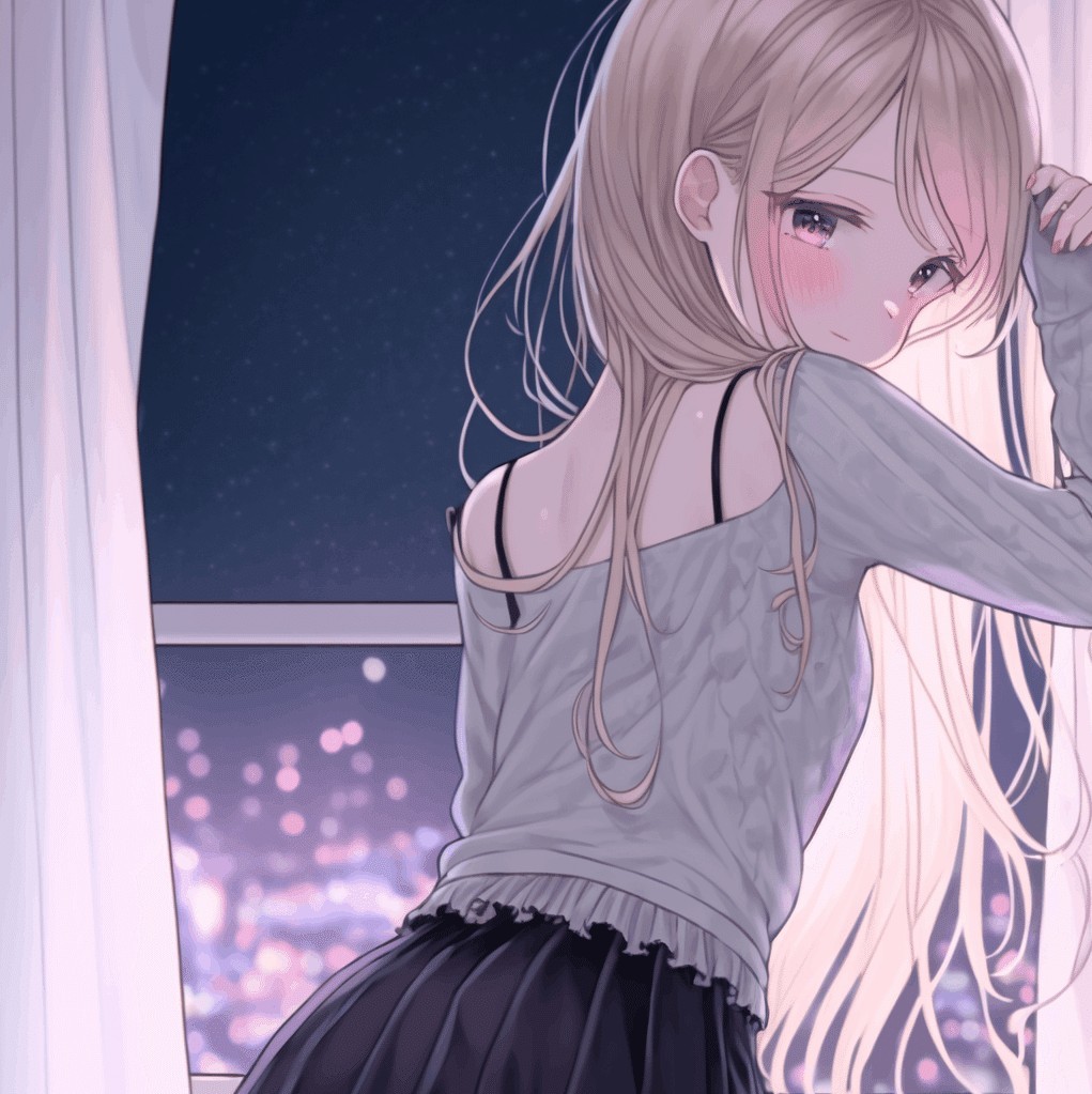 その