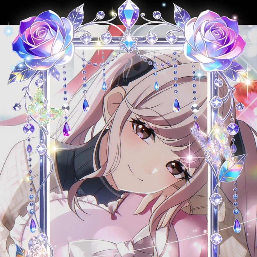 魅惑のちゃきたん