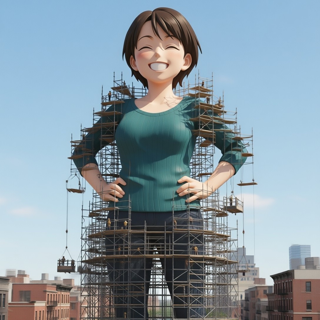 すいれん