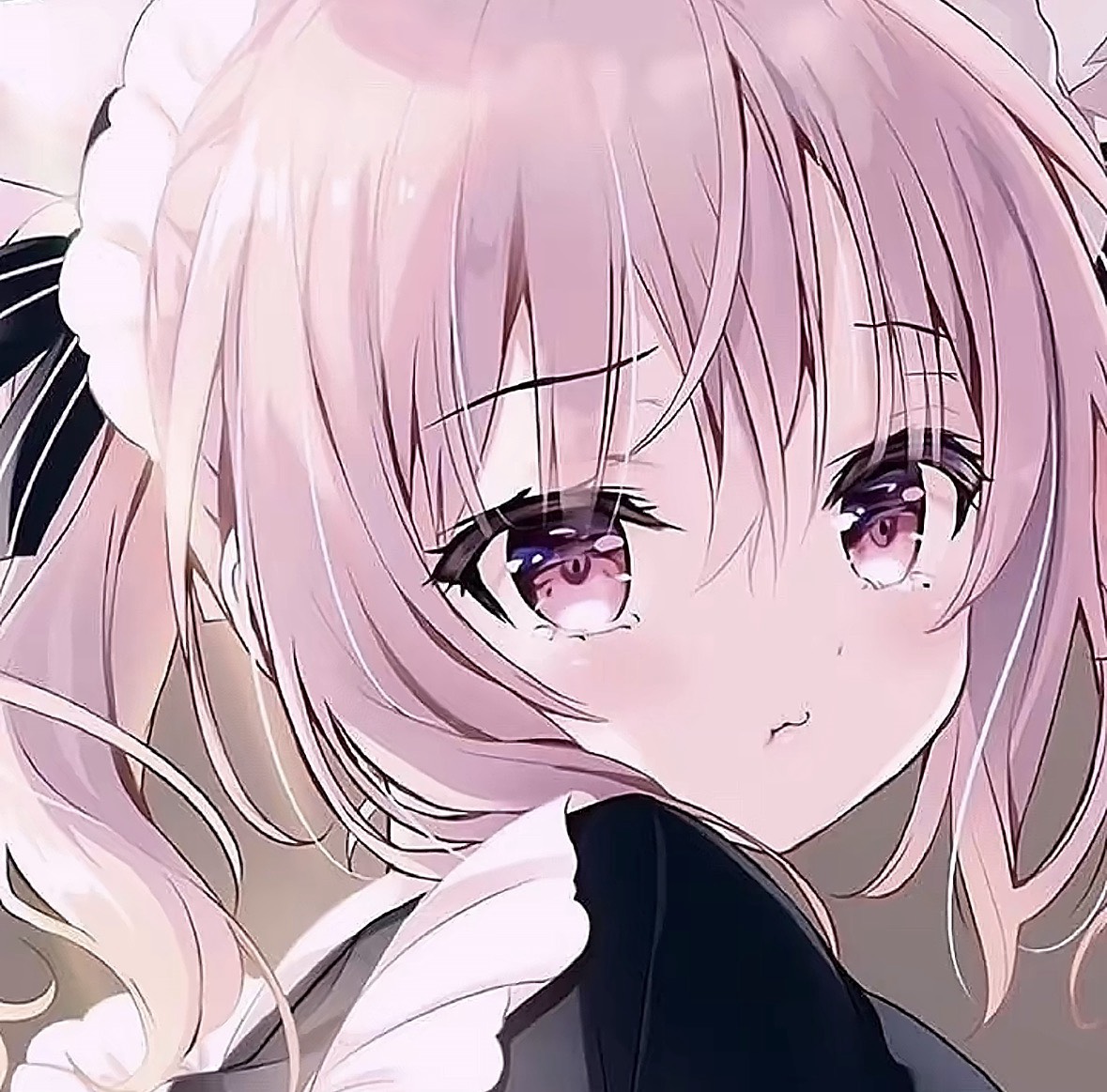 りりちゃ