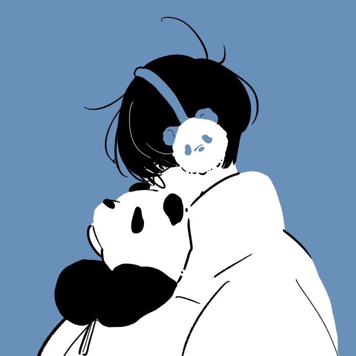 宵