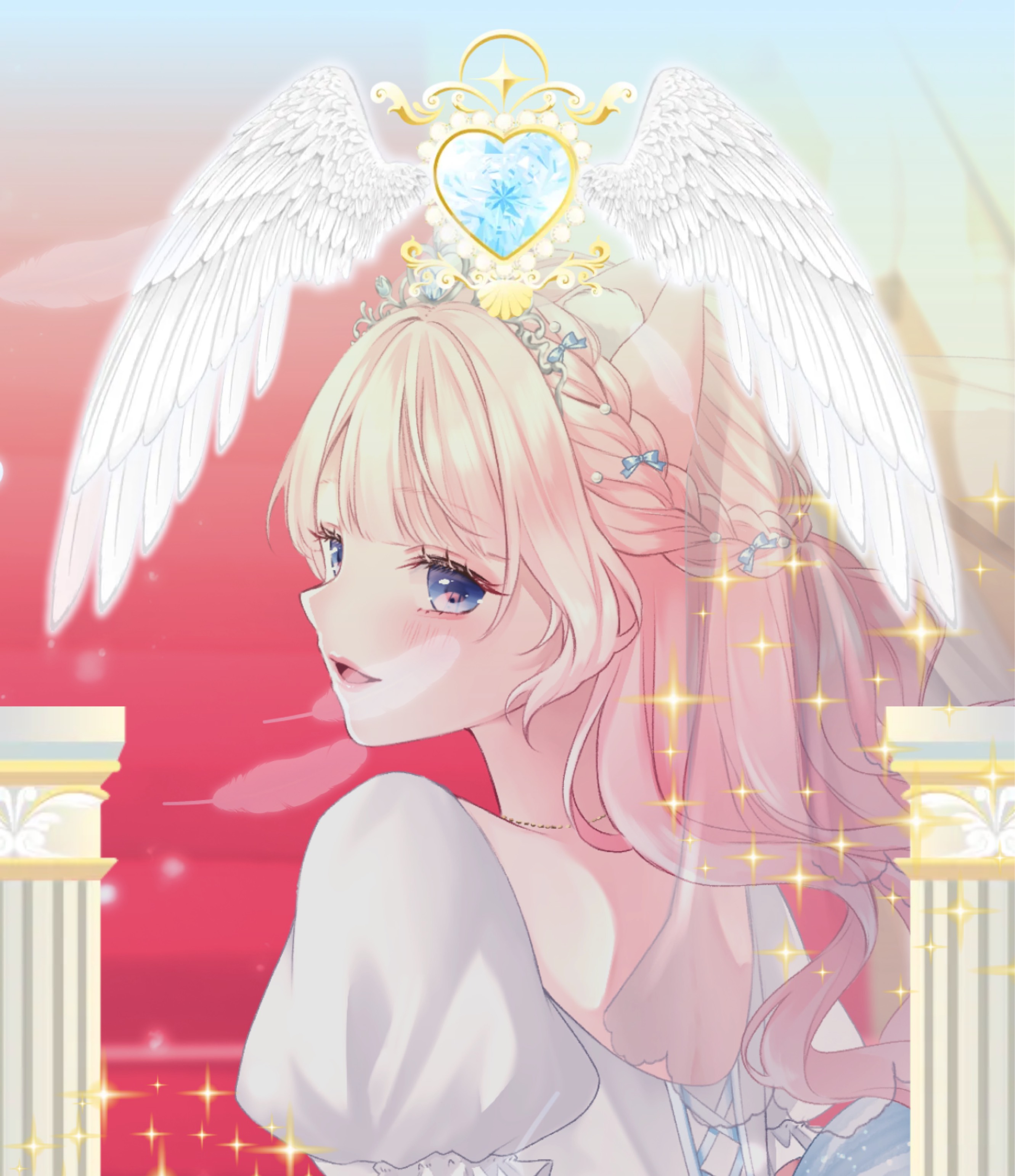音花 -𝗢𝘁𝗼𝗵𝗮-