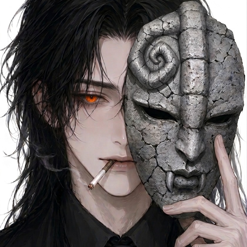 無駄✯❦ꫂ ၴႅၴ