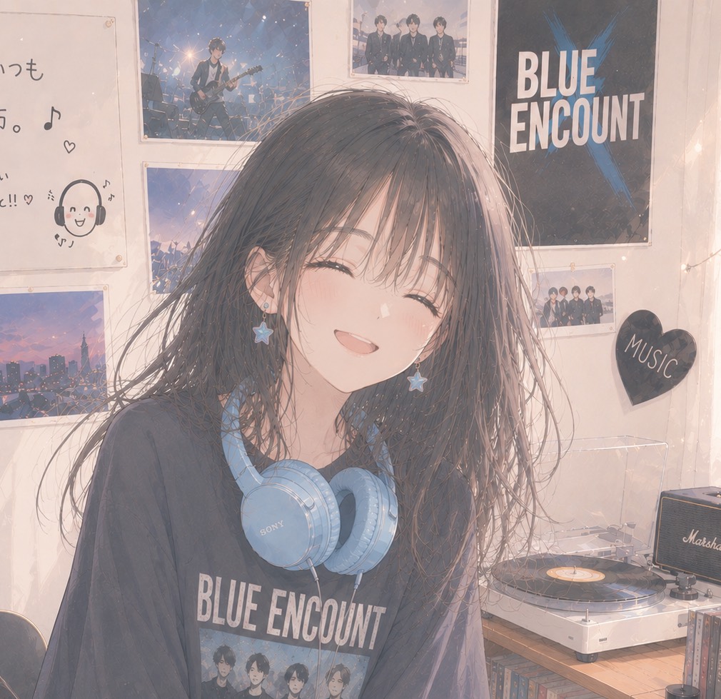 ðkira.