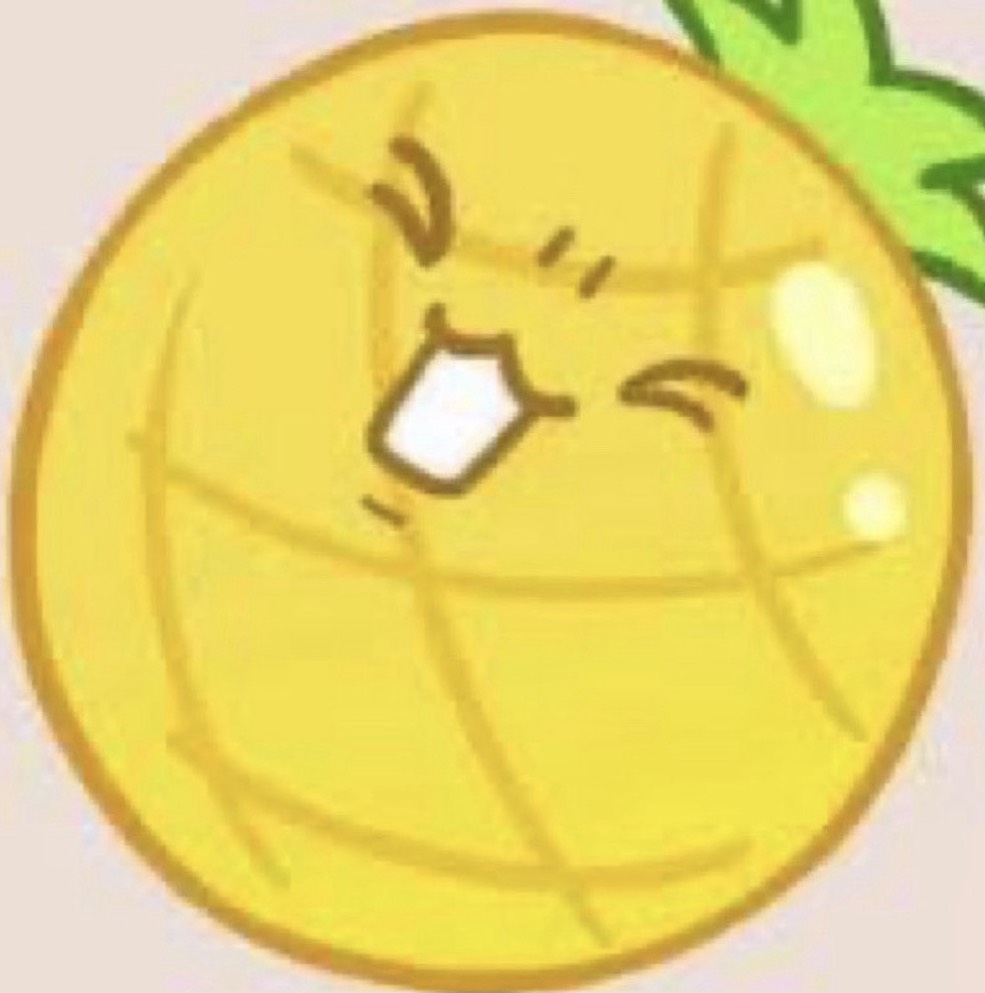 hina