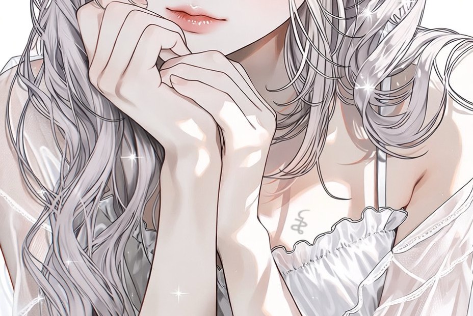 ðžð£ð - ïŸ-ê«